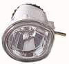 DEPO 661 2007N UE Sis Farı 19 5041 05 2 uygun fiyat hızlı kargo