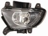 DEPO 221 2032R UE Sis Farı 922022R500 uygun fiyat hızlı kargo
