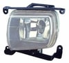 DEPO 323 2011R UQ Sis Farı 922021G000 uygun fiyat hızlı kargo
