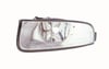 DEPO 665 2005L UE Sis Farı 3T0941701 uygun fiyat hızlı kargo