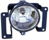DEPO 221 2012R UQ Sis Farı 822022 uygun fiyat hızlı kargo