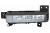 DEPO 444 2045L AQN Sis Farı 63177433787 uygun fiyat hızlı kargo