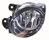 DEPO 341 2008R UQN Sis Farı 3C0941700B uygun fiyat hızlı kargo