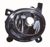 DEPO 446 2005L UQ Sis Farı 8T0941699B uygun fiyat hızlı kargo