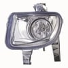 DEPO 6612012RUE Sis Farı 51718162 uygun fiyat hızlı kargo