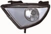 DEPO 431 2009L UE Sis Farı 1142757 uygun fiyat hızlı kargo