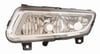 DEPO 441 2040L UE Sis Farı 6R0941061B uygun fiyat hızlı kargo
