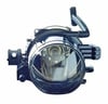 DEPO 444 2023L UQ Sis Farı 63176943415 uygun fiyat hızlı kargo