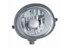 DEPO 316 2022L AQ Sis Farı TK21 51 690A uygun fiyat hızlı kargo