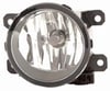 DEPO 5522010NUE Sis Farı 00006208Q3 uygun fiyat hızlı kargo