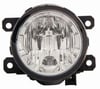 DEPO 2142047NUQ Sis Farı 6208V6 uygun fiyat hızlı kargo