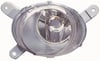 DEPO 373 2003L UQ Sis Farı 8693336 uygun fiyat hızlı kargo