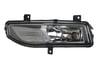 DEPO 315 2034L UQ Sis Farı 261558995A uygun fiyat hızlı kargo