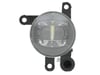 DEPO 442 2040L AE Sis Farı 9831303880 uygun fiyat hızlı kargo