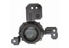 DEPO 223 2053R UQ Sis Farı 92202 F1500 uygun fiyat hızlı kargo