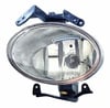 DEPO 321 2023R UQ Sis Farı 92202 2B000 uygun fiyat hızlı kargo