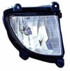 DEPO 323 2009L UQD Sis Farı 92201 1F001 uygun fiyat hızlı kargo