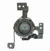 DEPO 223 2043R UE Sis Farı 92202 F1000 uygun fiyat hızlı kargo
