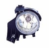 DEPO 220 2005R UE Sis Farı 84501FG040 uygun fiyat hızlı kargo