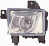 DEPO 442 2010R UE Sis Farı 6710026 uygun fiyat hızlı kargo