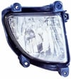 DEPO 323 2009R UQN Sis Farı 922021F000 uygun fiyat hızlı kargo