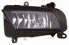 DEPO 446 2012L UQ Sis Farı 8K0941699B uygun fiyat hızlı kargo