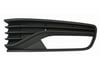 DEPO 441 2513R UD Tampon Izgarası 6C0853666J9B9 uygun fiyat hızlı kargo