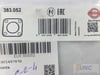 ELRING 383 052 Boğaz Contası 03C145757D uygun fiyat hızlı kargo