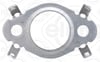 ELRING 214 500 Conta 03L131547N uygun fiyat hızlı kargo