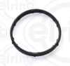 ELRING 248 250 Conta 03H121041 uygun fiyat hızlı kargo