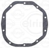 ELRING 562180 Conta 2H0525089 uygun fiyat hızlı kargo