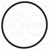 ELRING 806 840 Devirdaim Contası 0XW121688A uygun fiyat hızlı kargo