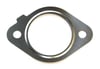 ELRING 016 180 EGR Contası 03C131550 uygun fiyat hızlı kargo