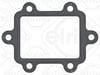 ELRING 148 200 EGR Contası 059131547C uygun fiyat hızlı kargo
