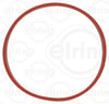 ELRING 424 850 EGR Contası 1860580 uygun fiyat hızlı kargo