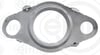 ELRING 728870 EGR Contası 03L131547P uygun fiyat hızlı kargo