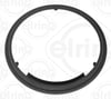 ELRING 722 390 EGR Contası 04L131547 uygun fiyat hızlı kargo