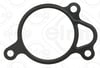 ELRING 022 940 EGR Contası 6471420080 uygun fiyat hızlı kargo