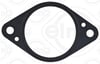 ELRING 032 210 EGR Contası 059131120A uygun fiyat hızlı kargo