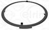 ELRING 005 250 EGR Contası 04L131547G uygun fiyat hızlı kargo