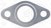 ELRING 150 190 EGR Contası 03G131550 uygun fiyat hızlı kargo