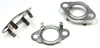 ELRING 373 080 EGR Contası 04L131547S uygun fiyat hızlı kargo
