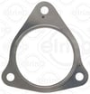ELRING 236 710 Egzoz Contası 8K0253115A uygun fiyat hızlı kargo