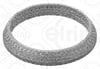 ELRING 429 840 Egzoz Contası 0004920000 uygun fiyat hızlı kargo