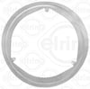 ELRING 352 550 Egzoz Contası 2H0253115 uygun fiyat hızlı kargo
