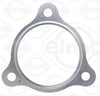 ELRING 423 010 Egzoz Contası 4D0253115A uygun fiyat hızlı kargo