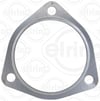 ELRING 643520 Egzoz Contası 8D0253115C uygun fiyat hızlı kargo