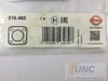 ELRING 016 460 Egzoz Contası 7L0253115A uygun fiyat hızlı kargo