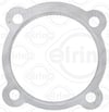 ELRING 133 580 Egzoz Contası 1J0253115R uygun fiyat hızlı kargo