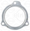 ELRING 644 140 Egzoz Contası 8W0253115H uygun fiyat hızlı kargo